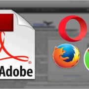 Aplikita Enterprise - Mengatasi PDF yang Selalu Terbuka di Browser 5