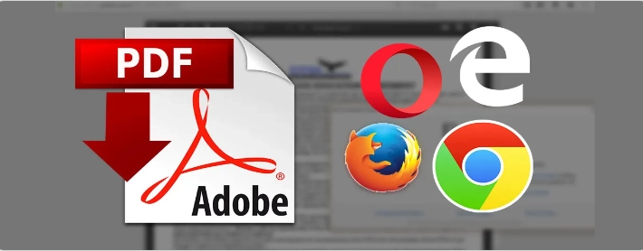 Mengatasi PDF yang Selalu Terbuka di Browser 12 Aplikita Enterprise - Mengatasi PDF yang Selalu Terbuka di Browser 5