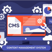 Mengenal CMS: Cara Mudah Membuat Website Tanpa Coding 13 Aplikita Enterprise - Mengenal CMS Cara Mudah Membuat Website Tanpa Coding