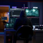 Mengenal Dark Web: Apa Itu dan Mengapa Perlu Diwaspadai oleh Pengguna Internet 6 Aplikita Enterprise - Mengenal Dark Web Apa Itu dan Mengapa Perlu Diwaspadai oleh Pengguna Internet