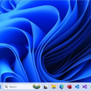 Mengenal Lebih Dekat Windows 11: Fitur Baru yang Perlu Kamu Tahu 1 Aplikita Enterprise - Mengenal Lebih Dekat Windows 11 Fitur Baru yang Perlu Kamu Tahu