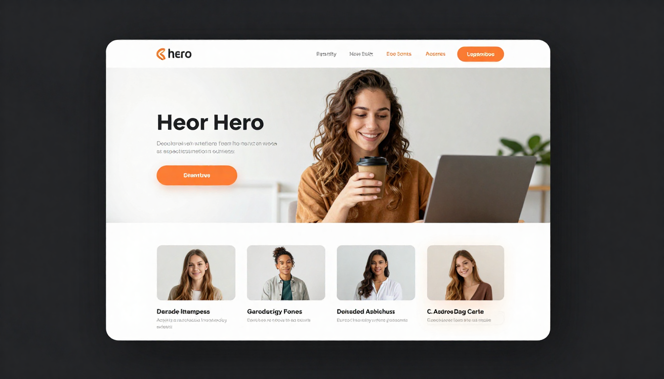 Aplikita Enterprise - Mengenal Progressive Web App PWA dan Keunggulannya Dibanding Aplikasi Native