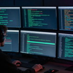 Modus Kejahatan di Dark Web yang Sering Menyasar Pengguna Internet Biasa 5 Aplikita Enterprise - Modus Kejahatan di Dark Web yang Sering Menyasar Pengguna Internet Biasa