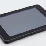 Aplikita Enterprise - Panduan Lengkap Memperbaiki Touchscreen Rusak Tanpa Perlu ke Service Center