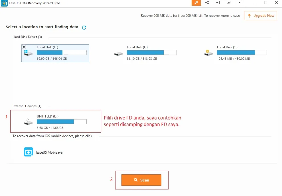 Panduan Lengkap Memulihkan Data Flashdisk yang Tiba-Tiba Hilang 8 Aplikita Enterprise - Panduan Lengkap Memulihkan Data Flashdisk yang Tiba Tiba Hilang 1