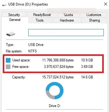 Panduan Lengkap Memulihkan Data Flashdisk yang Tiba-Tiba Hilang 2 Aplikita Enterprise - Panduan Lengkap Memulihkan Data Flashdisk yang Tiba Tiba Hilang2