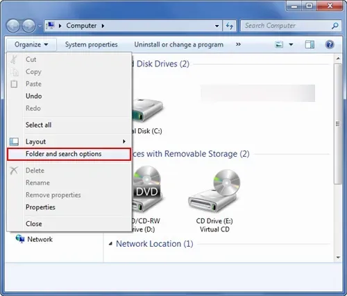Panduan Lengkap Memulihkan Data Flashdisk yang Tiba-Tiba Hilang 3 Aplikita Enterprise - Panduan Lengkap Memulihkan Data Flashdisk yang Tiba Tiba Hilang3