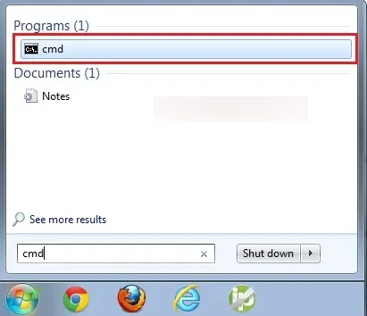 Panduan Lengkap Memulihkan Data Flashdisk yang Tiba-Tiba Hilang 5 Aplikita Enterprise - Panduan Lengkap Memulihkan Data Flashdisk yang Tiba Tiba Hilang5