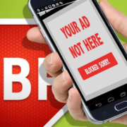 Aplikita Enterprise - Panduan Lengkap Menghapus Iklan YouTube di Firefox dan Chrome 1