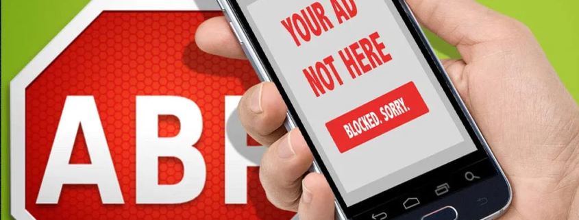 Aplikita Enterprise - Panduan Lengkap Menghapus Iklan YouTube di Firefox dan Chrome 1