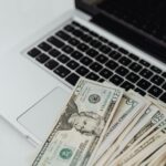 Panduan Lengkap Menghasilkan Uang dari Internet untuk Pemula Secara Efektif