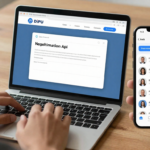 Peran API dalam Menghubungkan Web Apps dan Mobile Apps Modern 6 Aplikita Enterprise - Peran API dalam Menghubungkan Web Apps dan Mobile Apps Modern