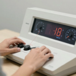 Perkembangan Komputer dari Analog ke Digital: Jejak Awal Era Informasi Global 6 Aplikita Enterprise - Perkembangan Komputer dari Analog ke Digital Jejak Awal Era Informasi Global