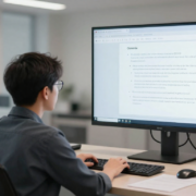 Aplikita Enterprise - Revolusi Artificial Intelligence 2026 Bagaimana AI Mengubah Cara Bisnis dan Kehidupan Digital