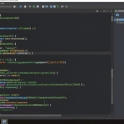 Sejarah Sistem Operasi dan Perangkat Lunak: Otak di Balik Mesin Komputer Modern 3 Aplikita Enterprise - Sejarah Sistem Operasi dan Perangkat Lunak Otak di Balik Mesin Komputer Modern