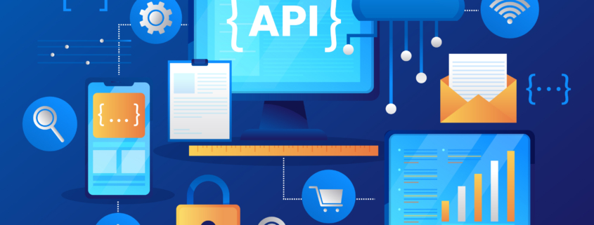 Struktur Project Flutter: Memahami Folder, File, dan Arsitektur Dasarnya 1 Aplikita Enterprise - Struktur Project Flutter Memahami Folder File dan Arsitektur Dasarnya