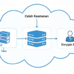Tantangan Keamanan Data pada Aplikasi Berbasis Cloud 5 Aplikita Enterprise - Tantangan Keamanan Data pada Aplikasi Berbasis Cloud