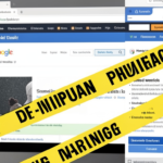 Tips Aman Menggunakan Aplikasi Keuangan Digital Agar Terhindar dari Penipuan Online 6 Aplikita Enterprise - Tips Aman Menggunakan Aplikasi Keuangan Digital Agar Terhindar dari Penipuan Online