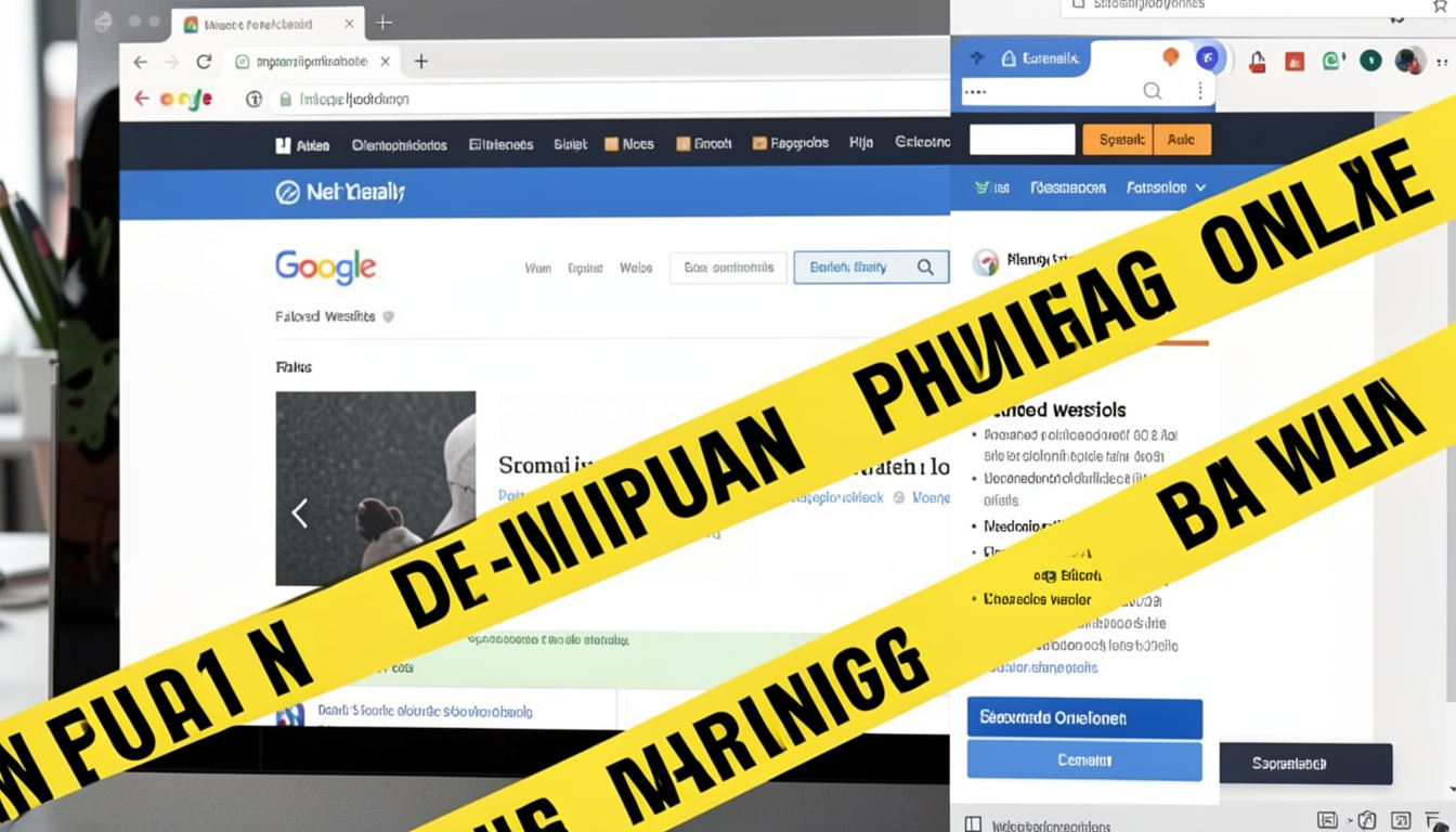 Aplikita Enterprise - Tips Aman Menggunakan Aplikasi Keuangan Digital Agar Terhindar dari Penipuan Online