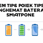 Tips Menghemat Baterai Smartphone Saat Menggunakan Aplikasi Berat Seharian 5 Aplikita Enterprise - Tips Menghemat Baterai Smartphone Saat Menggunakan Aplikasi Berat Seharian