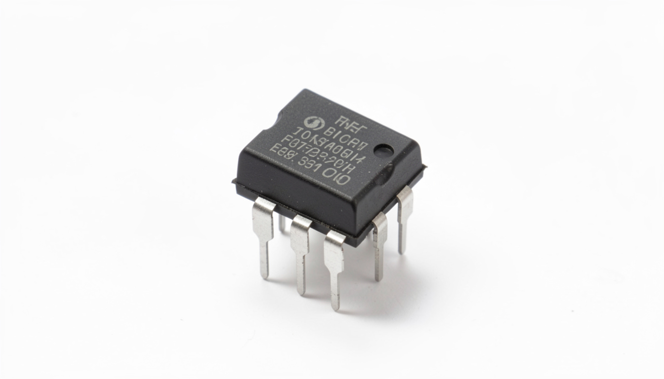 Transistor dan Revolusi Digital: Teknologi Kecil yang Menggeser Mesin Raksasa 1 Aplikita Enterprise - Transistor dan Revolusi Digital Teknologi Kecil yang Menggeser Mesin Raksasa