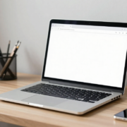 Aplikita Enterprise - Tren AI Terbaru Hari Ini Dampak Kecerdasan Buatan pada Startup dan UMKM Indonesia