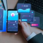 Aplikita Enterprise - UI UX dalam Pengembangan Aplikasi Mobile Kunci Sukses Menarik dan Retensi Pengguna