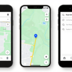 Waspada! Ini Cara Aplikasi Nakal Mengambil Data Pribadi Tanpa Disadari Pengguna 5 Aplikita Enterprise - Waspada Ini Cara Aplikasi Nakal Mengambil Data Pribadi Tanpa Disadari Pengguna