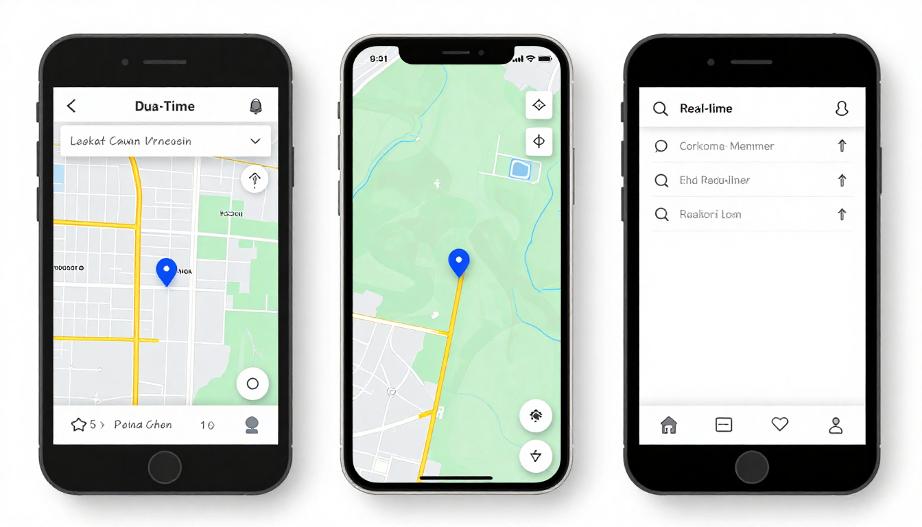 Aplikita Enterprise - Waspada Ini Cara Aplikasi Nakal Mengambil Data Pribadi Tanpa Disadari Pengguna