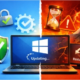 Windows Update: Penting atau Mengganggu? 9 Aplikita Enterprise - Windows Update Penting atau Mengganggu