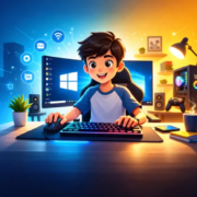 Aplikita Enterprise - Windows dan Popularitasnya Faktor yang Membuatnya Tetap Nomor Satu