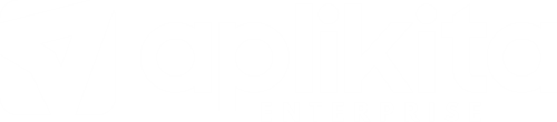 aplikita-enterprise Aplikita Enterprise