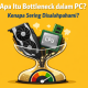 Aplikita Enterprise - Apa Itu Bottleneck dalam PC dan Kenapa Sering Disalahpahami