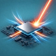 Apa Peran Interrupt dalam Cara Kerja Komputer Modern 13 Aplikita Enterprise - Apa Peran Interrupt dalam Cara Kerja Komputer Modern