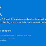 Aplikita Enterprise - Apa yang Terjadi Ketika Komputer Mengalami Crash Sistem