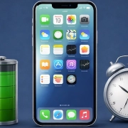 Aplikita Enterprise - Apakah iPhone Lebih Awet Digunakan Jangka Panjang