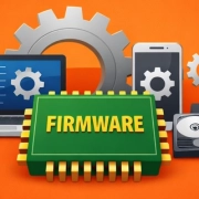Aplikita Enterprise - Bagaimana Firmware Bekerja di Dalam Komputer dan Perangkat Elektronik