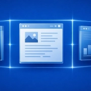 Bagaimana Sistem Operasi Menjaga Isolasi Antar Program 5 Aplikita Enterprise - Bagaimana Sistem Operasi Menjaga Isolasi Antar Program