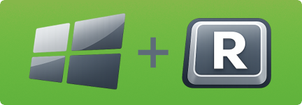 Aplikita Enterprise - Cara Cek IP Address di Windows Menggunakan Command Prompt1
