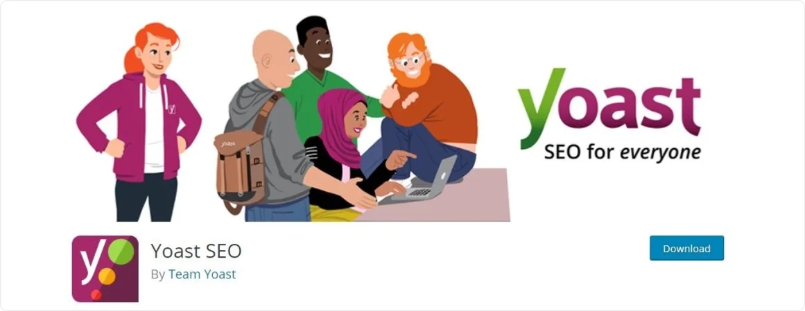 Aplikita Enterprise - Cara Membuat Sitemap di WordPress dengan Mudah 1