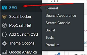 Aplikita Enterprise - Cara Membuat Sitemap di WordPress dengan Mudah 3