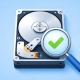 Aplikita Enterprise - Cara Memeriksa Kesehatan Hard Disk di Windows