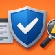 Aplikita Enterprise - Cara Memeriksa Riwayat Perlindungan di Windows Security