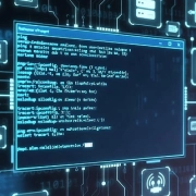 Aplikita Enterprise - Cara Mendiagnosis Koneksi Jaringan Menggunakan Windows Command Prompt