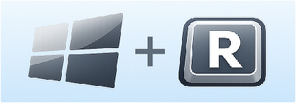 Aplikita Enterprise - Cara Mendiagnosis Koneksi Jaringan Menggunakan Windows Command Prompt1