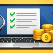 Aplikita Enterprise - Cara Menentukan Laptop yang Tepat Tanpa Terjebak Harga Mahal