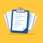 Aplikita Enterprise - Cara Mengaktifkan Clipboard History di Windows 11 1