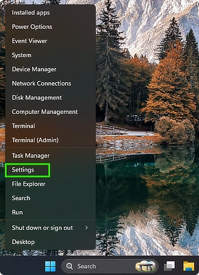 Aplikita Enterprise - Cara Mengaktifkan Clipboard History di Windows 111
