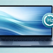 Aplikita Enterprise - Cara Mengaktifkan Dynamic Refresh Rate di Windows 11