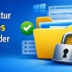 Aplikita Enterprise - Cara Mengatur Hak Akses File dan Folder di Windows
